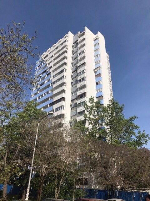 Изпълнение на Инженеринг - ж.к. „Лазур“ бл. 2 - Снимка 16