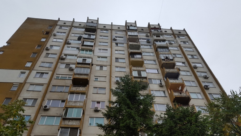 Изпълнение на Инженеринг - ул. Цар Освободител № 12 - Снимка 16