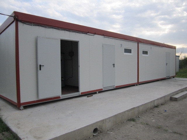 Обекти в Мини Марица Изток - Снимка 2