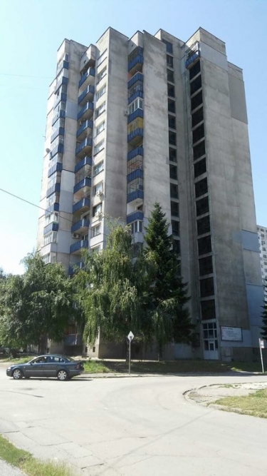 Изпълнение на Инженеринг - ул. Рига №12 - Снимка 21