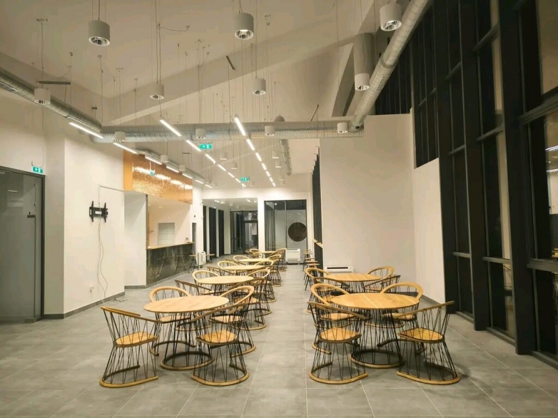 Изграждане на Mузейна сграда - Колю Фичето - Снимка 14