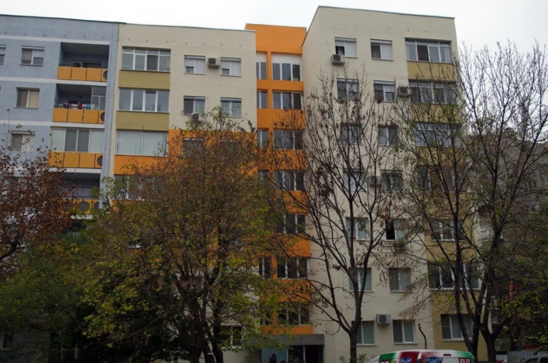 Изпълнение на инженеринг - Снимка 3