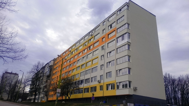 Изпълнение на инженеринг по НПЕЕМЖС - Снимка 4