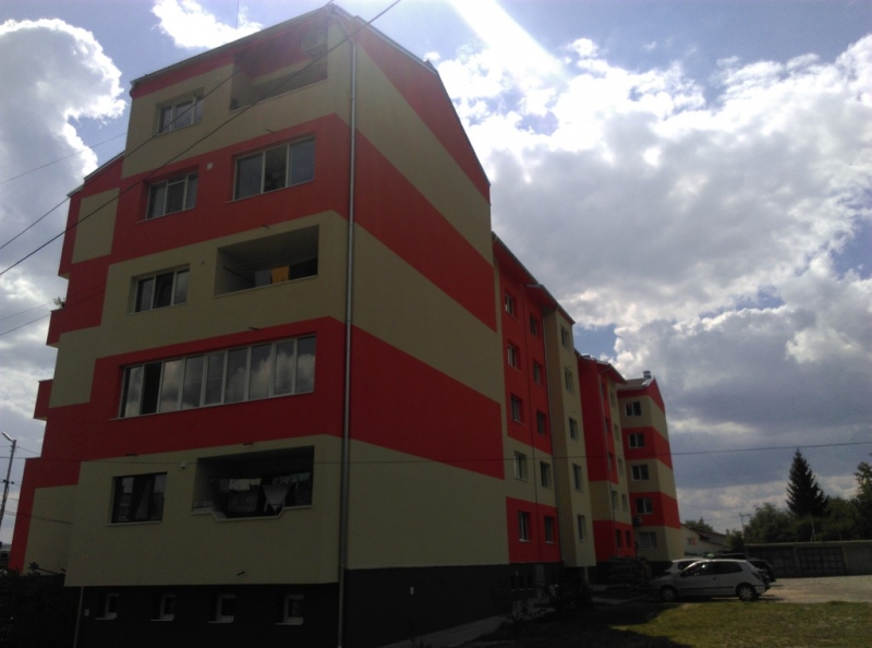 Изпълнение на инженеринг по НПЕЕМЖС - Снимка 5