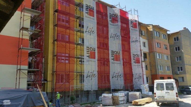 Изпълнение на инженеринг по НПЕЕМЖС - Снимка 6