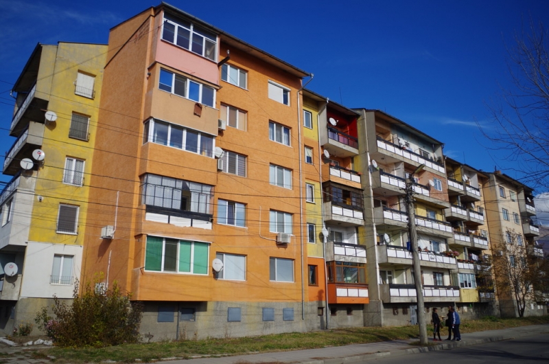 Изпълнение на инженеринг по НПЕЕМЖС - Снимка 7