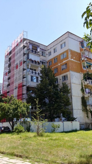 Изпълнение на инженеринг - Снимка 7