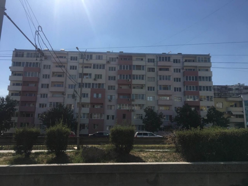 Изпълнение на Инженеринг - ЖК „Орфей“ №25 - Снимка 7