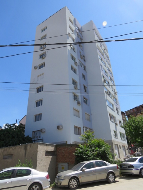 Изпълнение на Инженеринг - ул. "Солидарност" №3 - Снимка 8