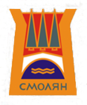 Община Смолян