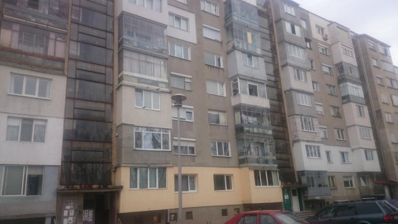 Изпълнение на инженеринг по НПЕЕМЖС - Снимка 10