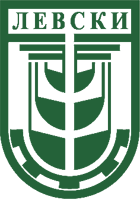 Община Левски
