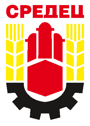 Община Средец