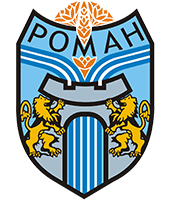 Община Роман