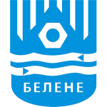 Община Белене