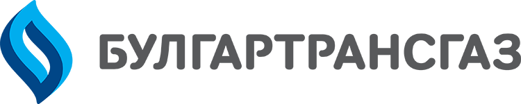 Булгартрансгаз ЕАД
