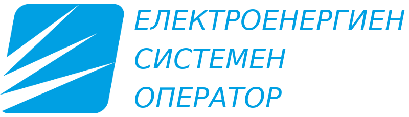 Електроенергиен системен оператор ЕАД