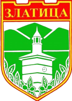 Община Златица