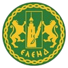 Община Елена