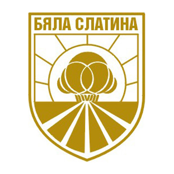 Община Бяла Слатина 