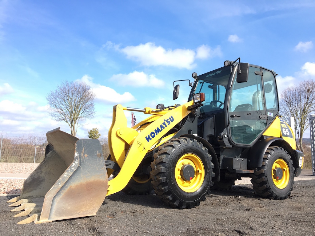 Челни товарачи - 1