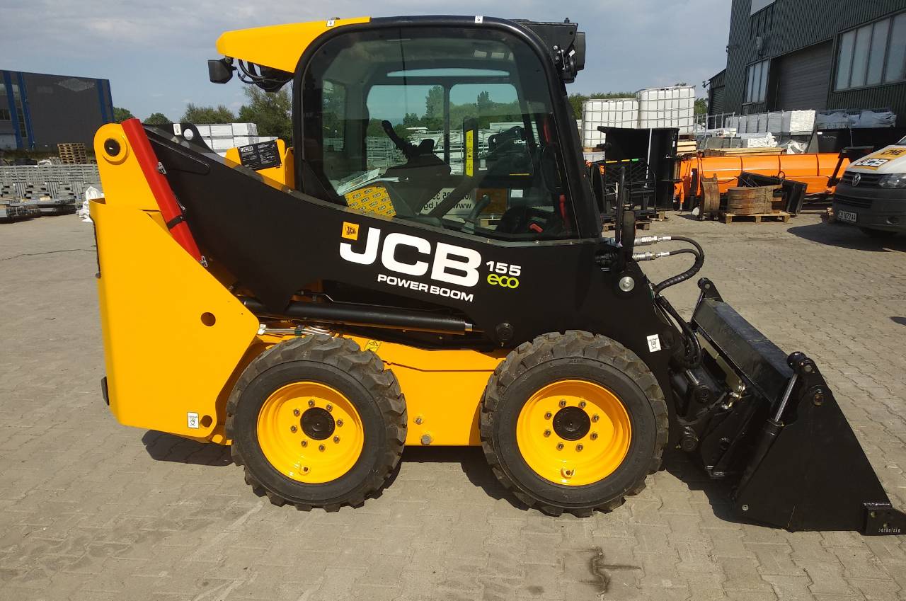 Челни товарачи - 2