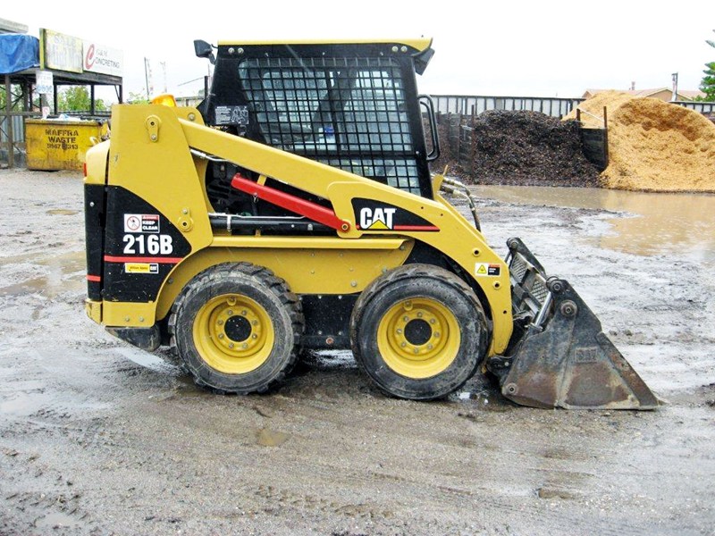 Челни товарачи - 5