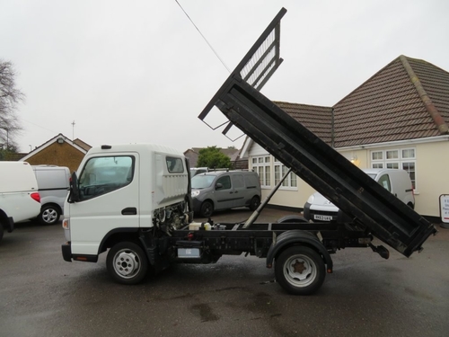 Товарни автомобили - 15