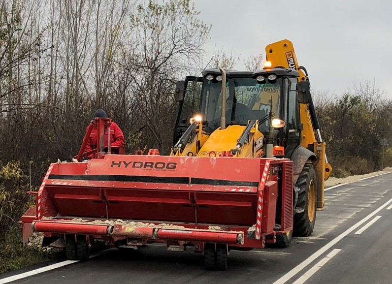 Друго оборудване - 1