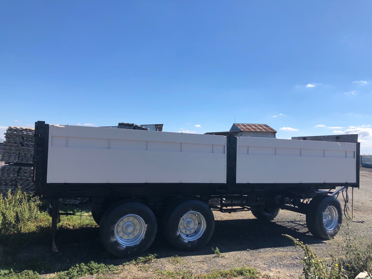 Друго оборудване - 2