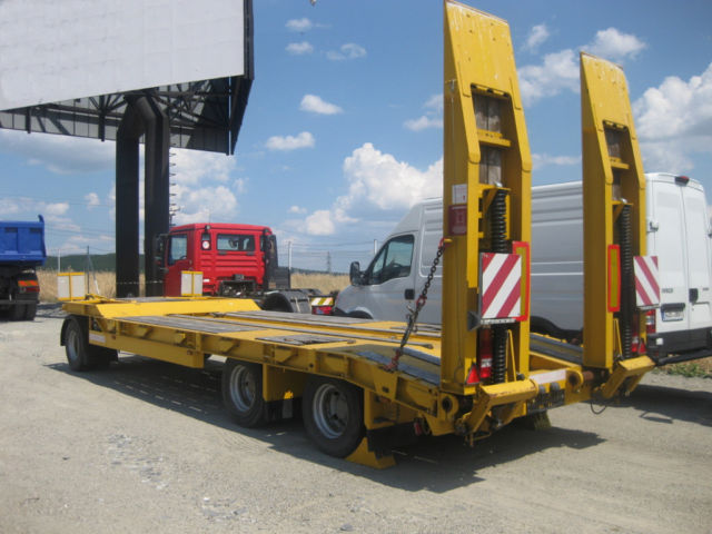 Друго оборудване - 3