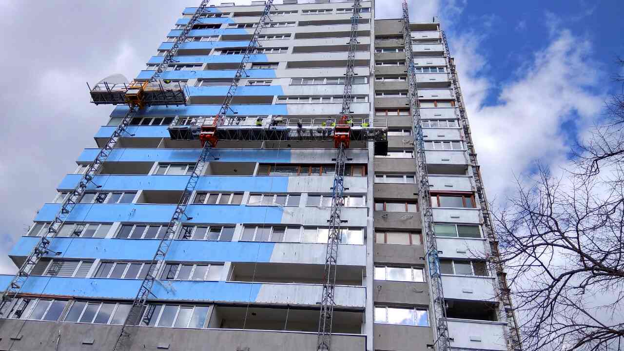 Друго оборудване - 4