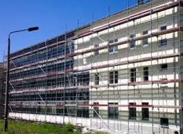 Друго оборудване - 5