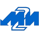 ТЕЦ Марица изток 2 ЕАД