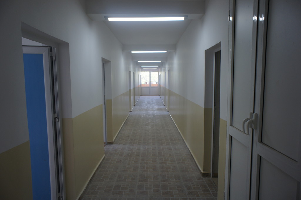 Ремонт на сграда - Снимка 3