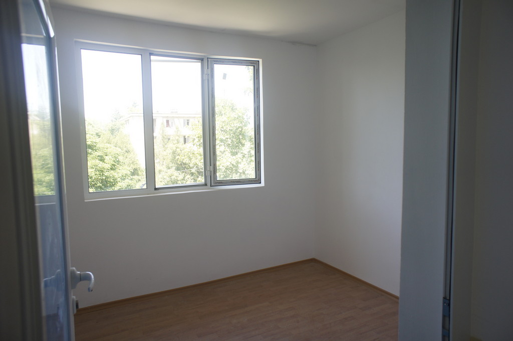 Ремонт на сграда - Снимка 2