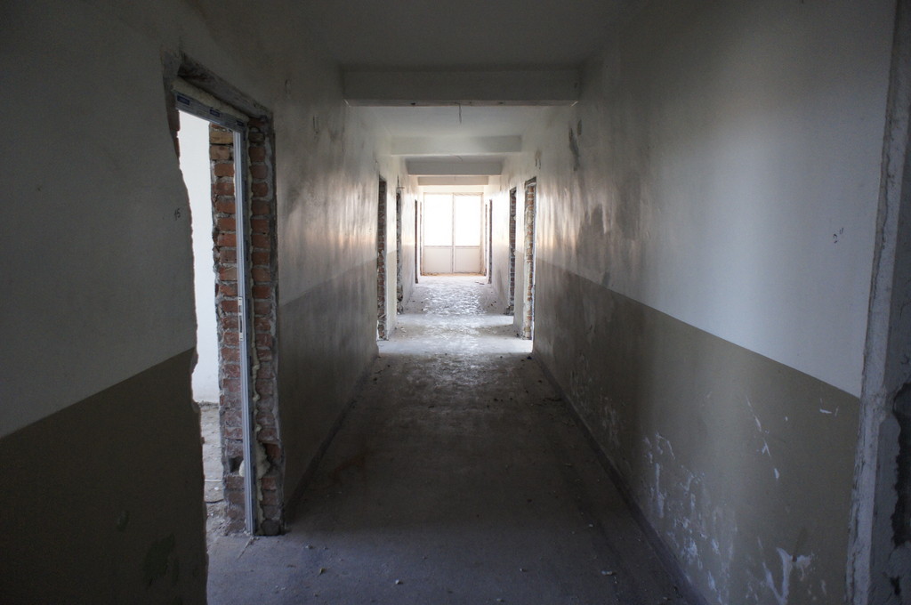 Ремонт на сграда - Снимка 4