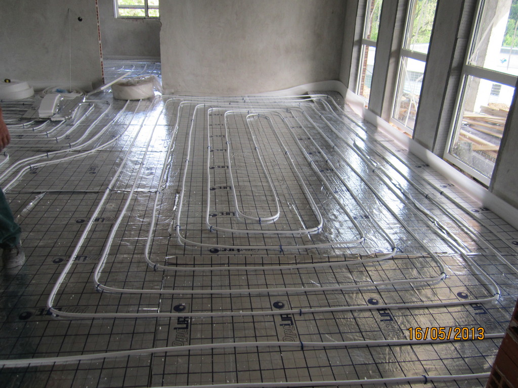 Изграждане на център за настаняване от семеен тип кв. Борово - Снимка 9