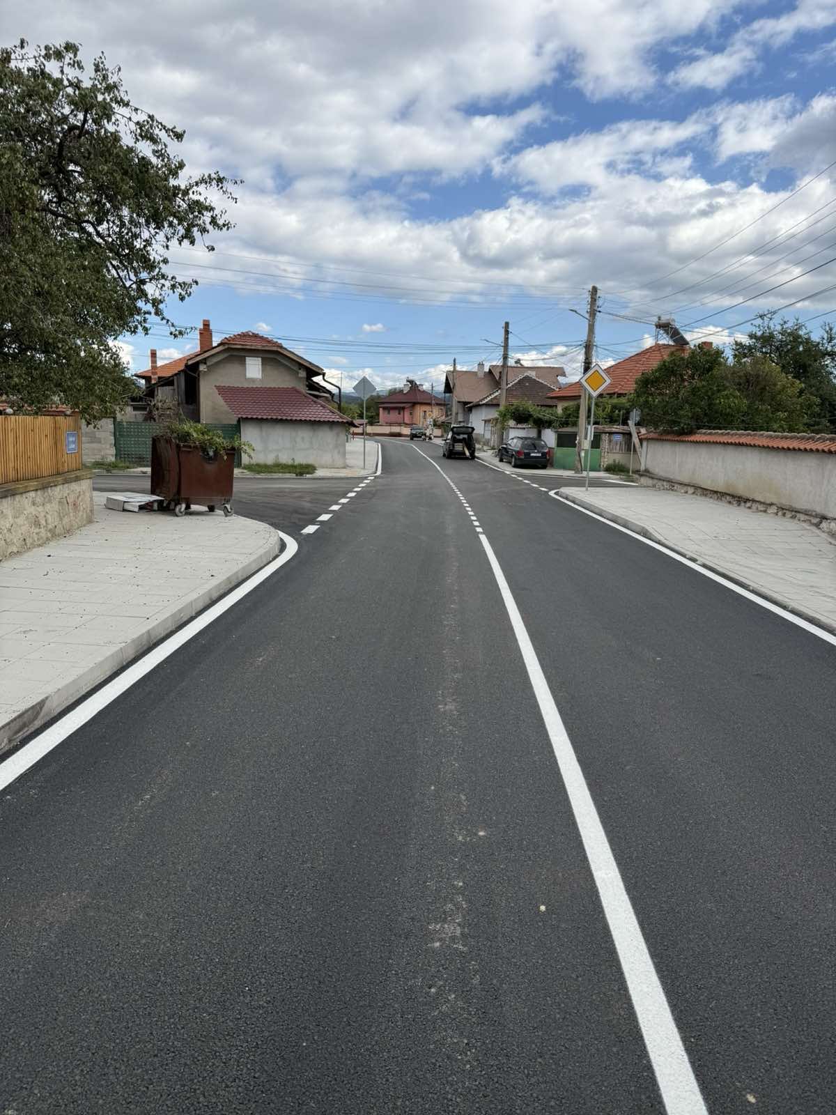 Изграждане на Главен канализационен колектор - Снимка 6