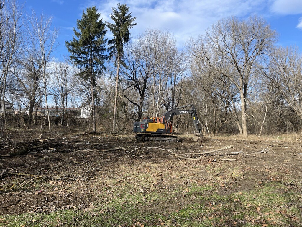 Изграждане на Mузейна сграда - Колю Фичето - Снимка 44