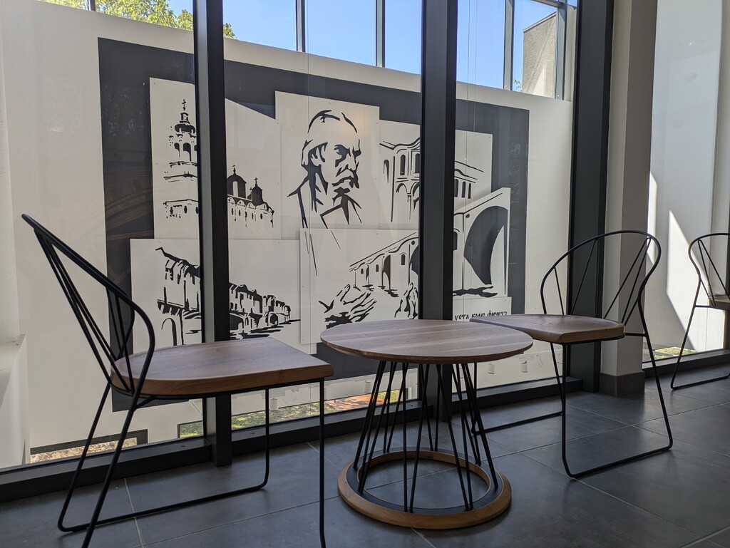 Изграждане на Mузейна сграда - Колю Фичето - Снимка 12