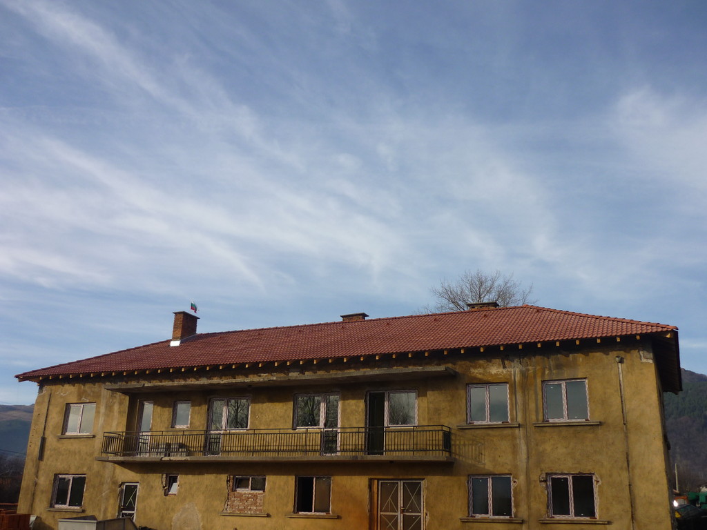 Дневен център за хора с увреждания - Снимка 6