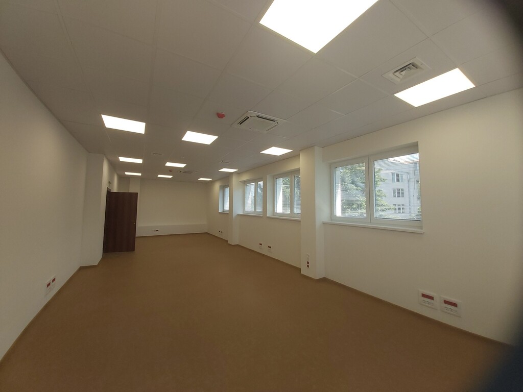 Подстанция "Димитър Димитров" - основен ремонт