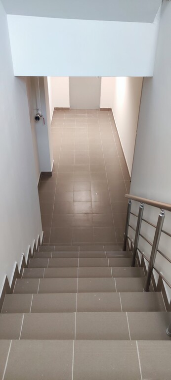 Подстанция "Димитър Димитров" - основен ремонт - Снимка 3