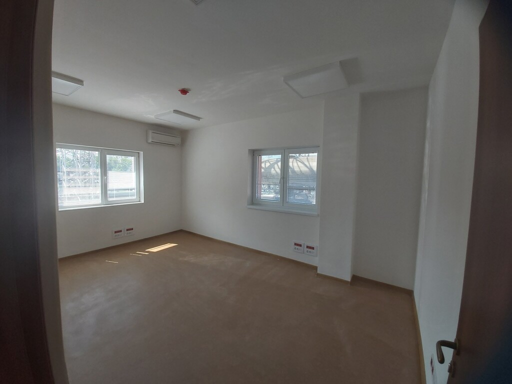 Подстанция "Димитър Димитров" - основен ремонт - Снимка 2