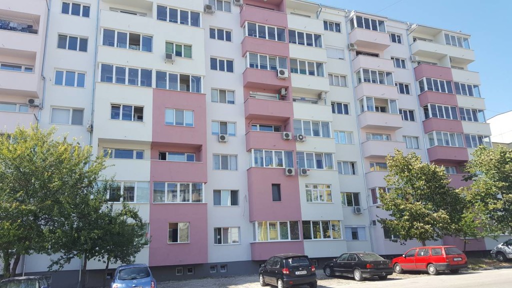 Изпълнение на Инженеринг - ЖК „Орфей“ №25 - Снимка 5