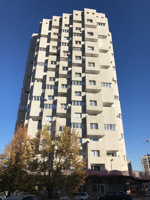 Изпълнение на Инженеринг - ул. Орловска № 87, жил.блок „Дунав 1“ - Снимка 5