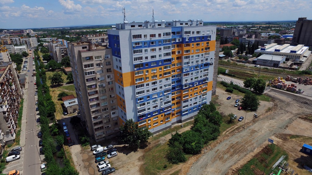 Изпълнение на инженеринг – ул. Славейков,№1 - Снимка 4