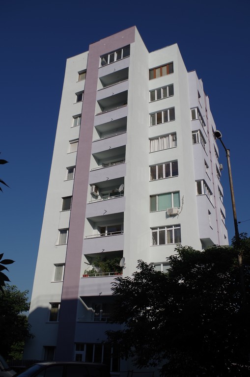 Изпълнение на Инженеринг - ул. "Солидарност" №3 - Снимка 5