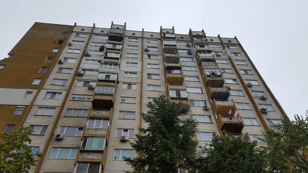 Изпълнение на Инженеринг - ул. Цар Освободител № 12 - Снимка 16